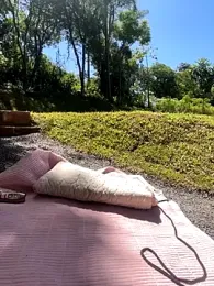 AliceStone19 webcam model stream image