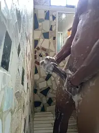 XXXTOKIO22 webcam model stream image