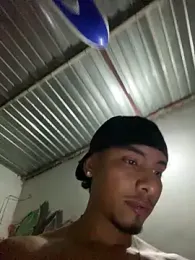 XXXTOKIO22 webcam model stream image