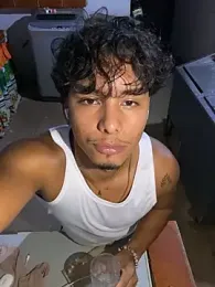 XXXTOKIO22 webcam model stream image