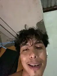 XXXTOKIO22 webcam model stream image