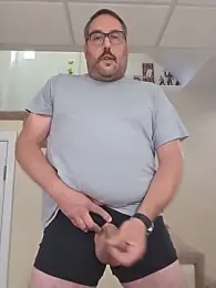 the_Milk_Man webcam model stream image