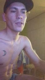 ParejitaZsurr webcam model stream image