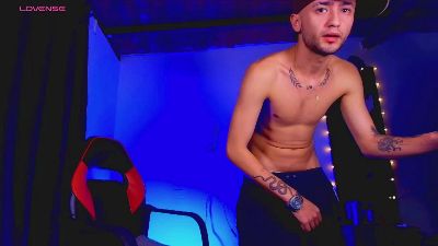 Jey_dirty_777 webcam model stream image