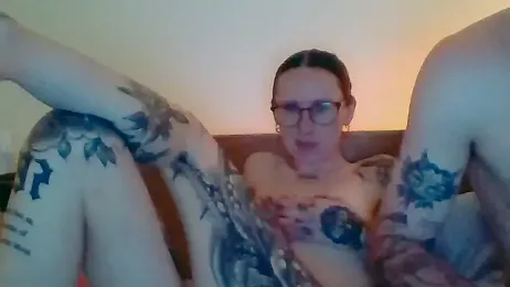 liltiddygoffwaifu webcam model stream image