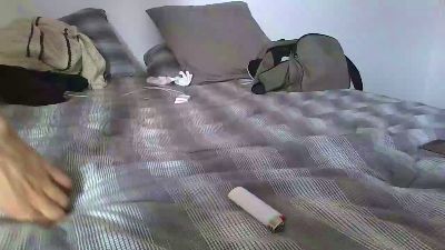 Mayacamsex webcam model stream image