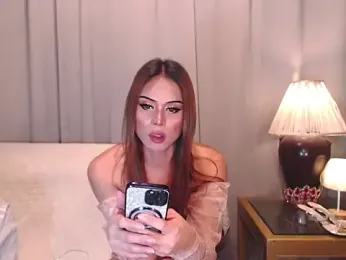 safaracox webcam stripchat model stream image