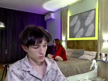 kitty_cattt_ webcam model stream image
