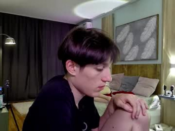 kitty_cattt_ webcam model stream image