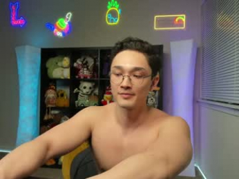 abbuddy920236 webcam model stream image