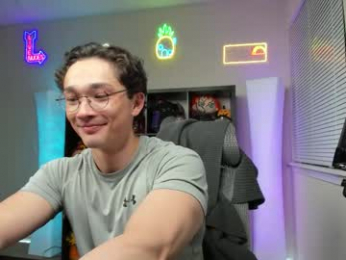abbuddy920236 webcam model stream image