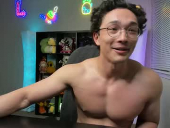 abbuddy920236 webcam model stream image