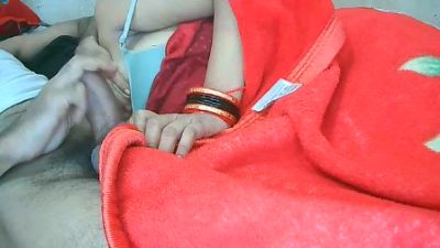 desi_bhabhi webcam model stream image