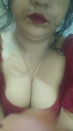 desi_bhabhi webcam model stream image