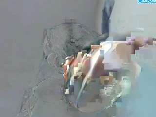 wildtitsxx4u webcam model stream image