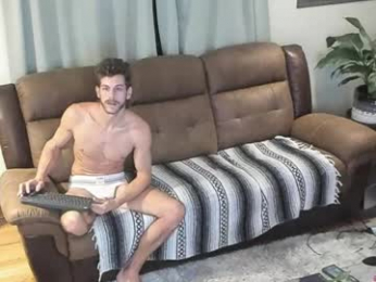 kalebcreed07 webcam model stream image