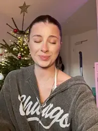 Mia-Minou webcam model stream image