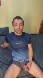 Adrian26pl webcam cam4 model stream image