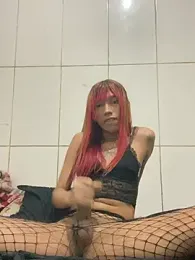 itevellyn_ webcam model stream image