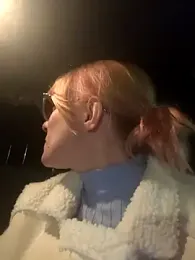 PolomaAndBobo webcam model stream image