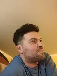 PolomaAndBobo webcam model stream image