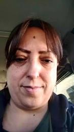 Sborramiincam webcam model stream image