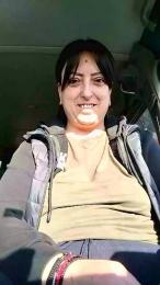 Sborramiincam webcam model stream image