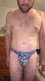 NiceCock6983 webcam cam4 model stream image