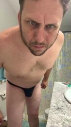 NiceCock6983 webcam model stream image