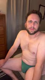 NiceCock6983 webcam model stream image