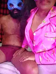 SL_queen1 webcam stripchat model stream image