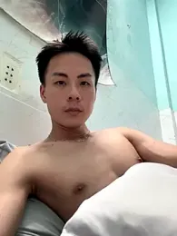 Jacky-728 webcam stripchat model stream image