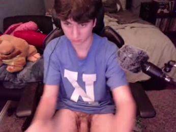 flakytuber webcam model stream image
