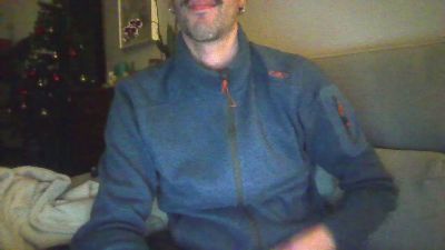 JLO928 webcam model stream image