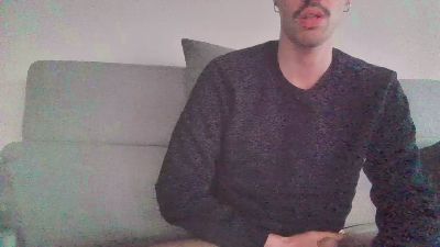 JLO928 webcam cam4 model stream image