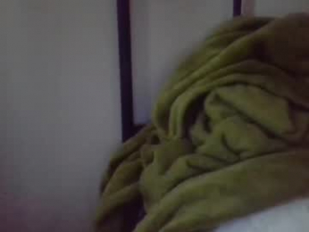 crypt0k1ng96 webcam model stream image