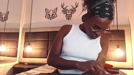 candy_lovee69 webcam model stream image