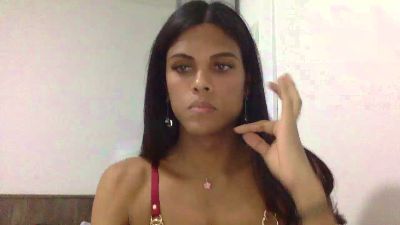 SamTRANS webcam model stream image