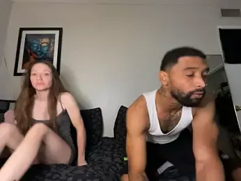BunnyB_xo webcam stripchat model stream image