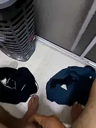 Frank0021 webcam model stream image