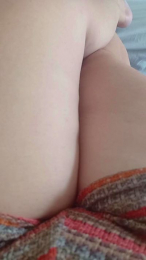 isabelpalomino3 webcam model stream image