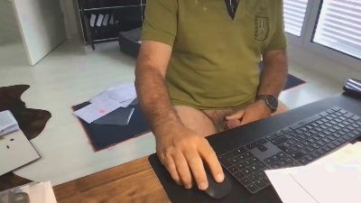 bi6330 webcam model stream image