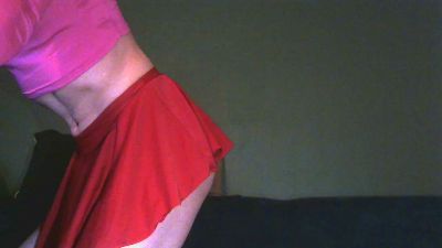 Cindy6840 webcam model stream image