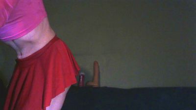 Cindy6840 webcam model stream image