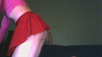 Cindy6840 webcam model stream image