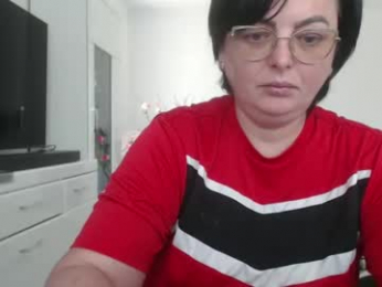 amandamuller1982 webcam model stream image