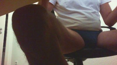 webcamsex001 webcam model stream image