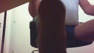 webcamsex001 webcam model stream image