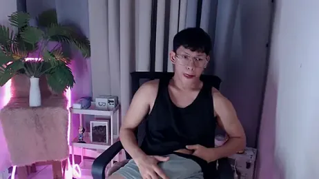 pinkcock_froi2305 webcam stripchat model stream image