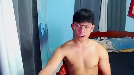 pinkcock_froi2305 webcam model stream image